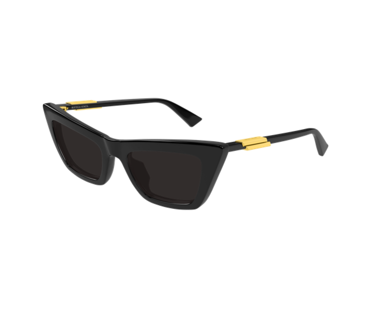 BOTTEGA VENETA BV1446S 001 53